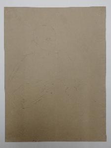 SW_D_SW4t1-00240_IMG-0000000001