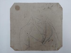 SW_D_SW4t1-00246_IMG-0000000001