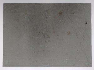SW_D_SW4t1-00248_IMG-0000000001