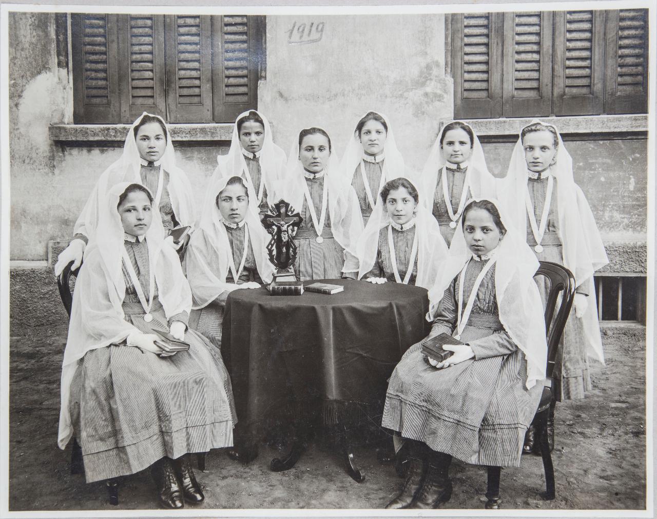 SW_F_SUP-SWIS1-0000006_IMG-0000000001