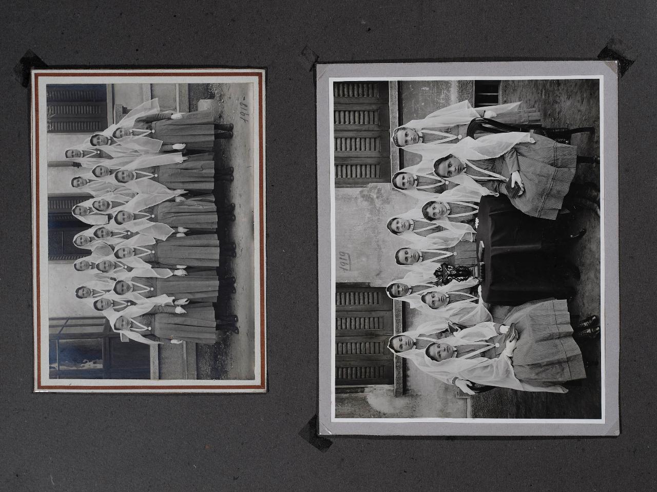 SW_F_SUP-SWIS1-0000006_IMG-0000000002