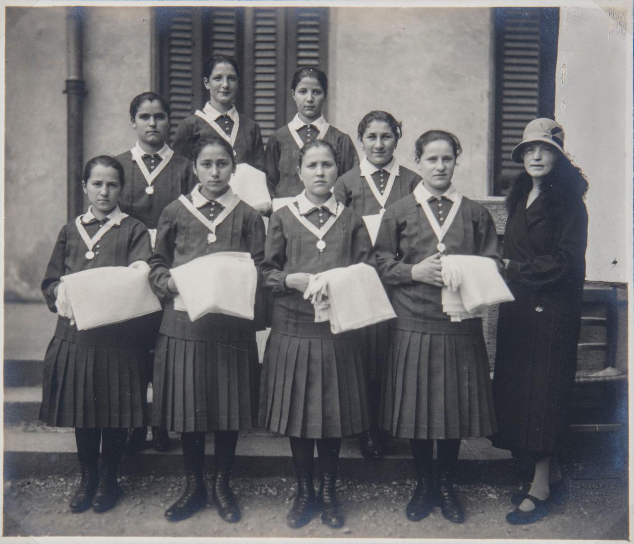 SW_F_SUP-SWIS1-0000035_IMG-0000000001