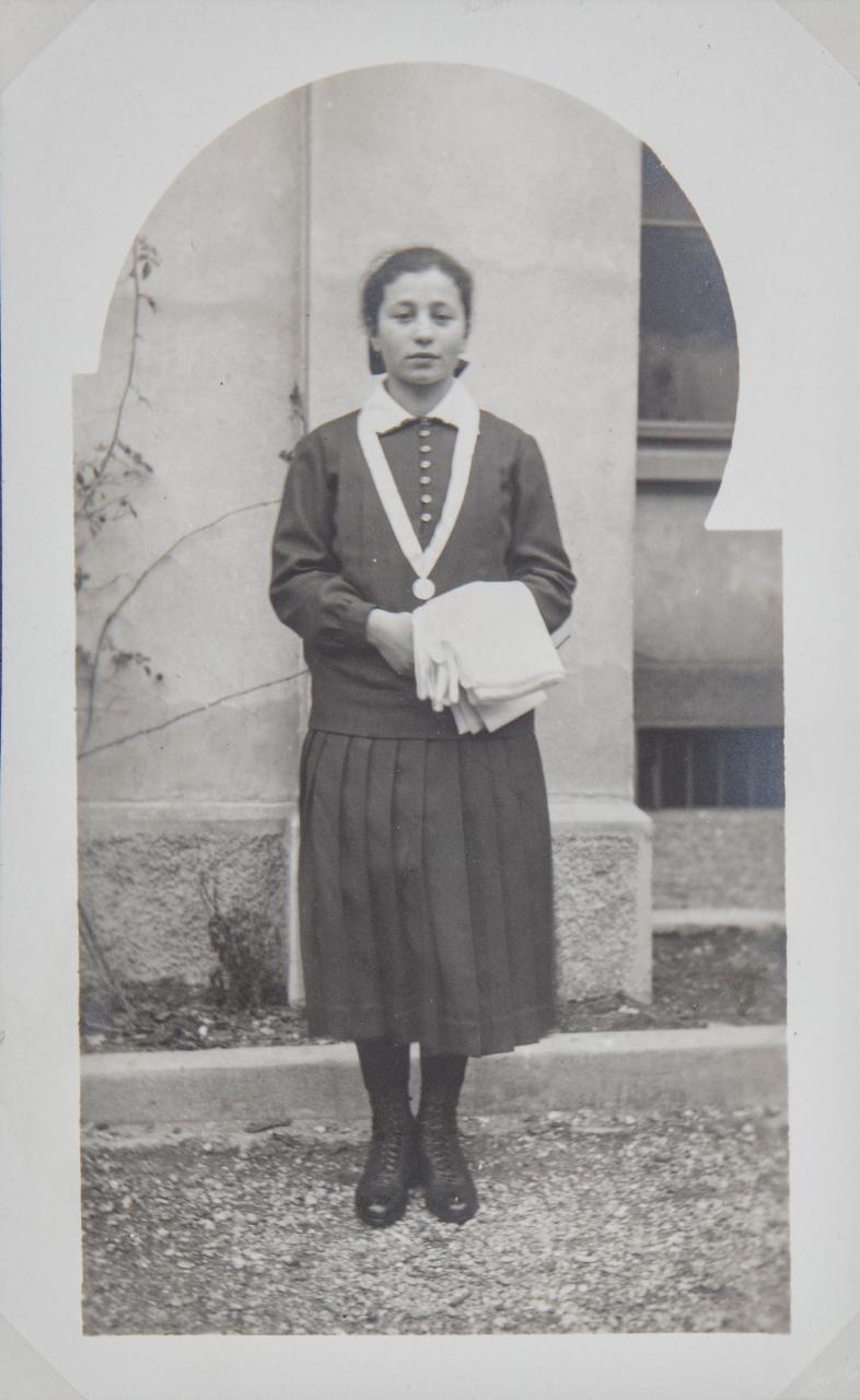 SW_F_SUP-SWIS1-0000036_IMG-0000000001