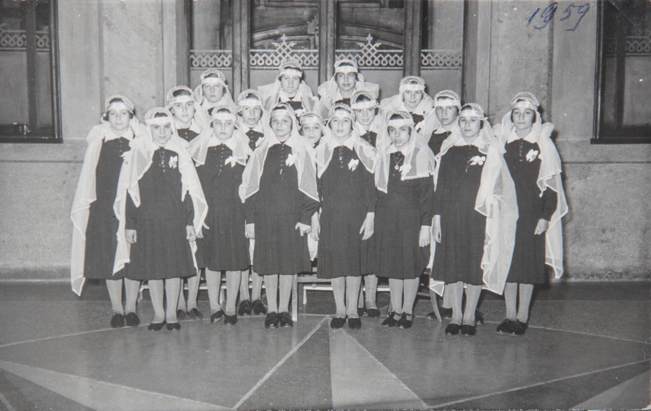 SW_F_SUP-SWIS1-0000038_IMG-0000000001