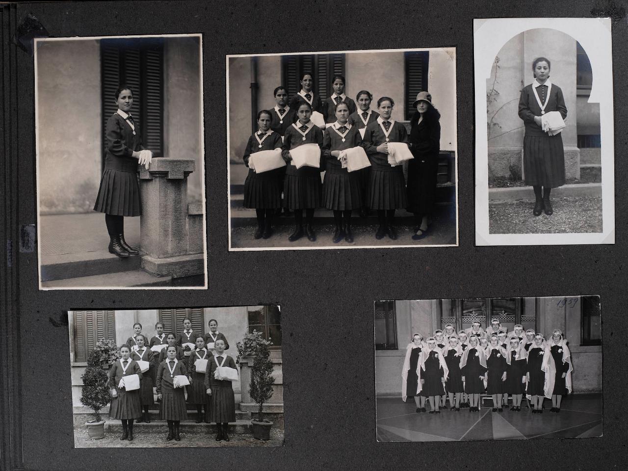 SW_F_SUP-SWIS1-0000038_IMG-0000000002