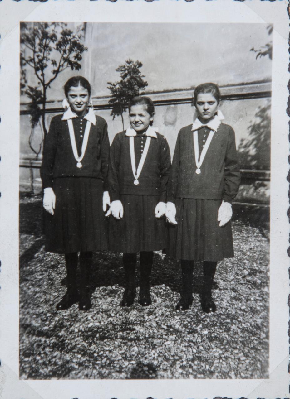 SW_F_SUP-SWIS1-0000039_IMG-0000000001