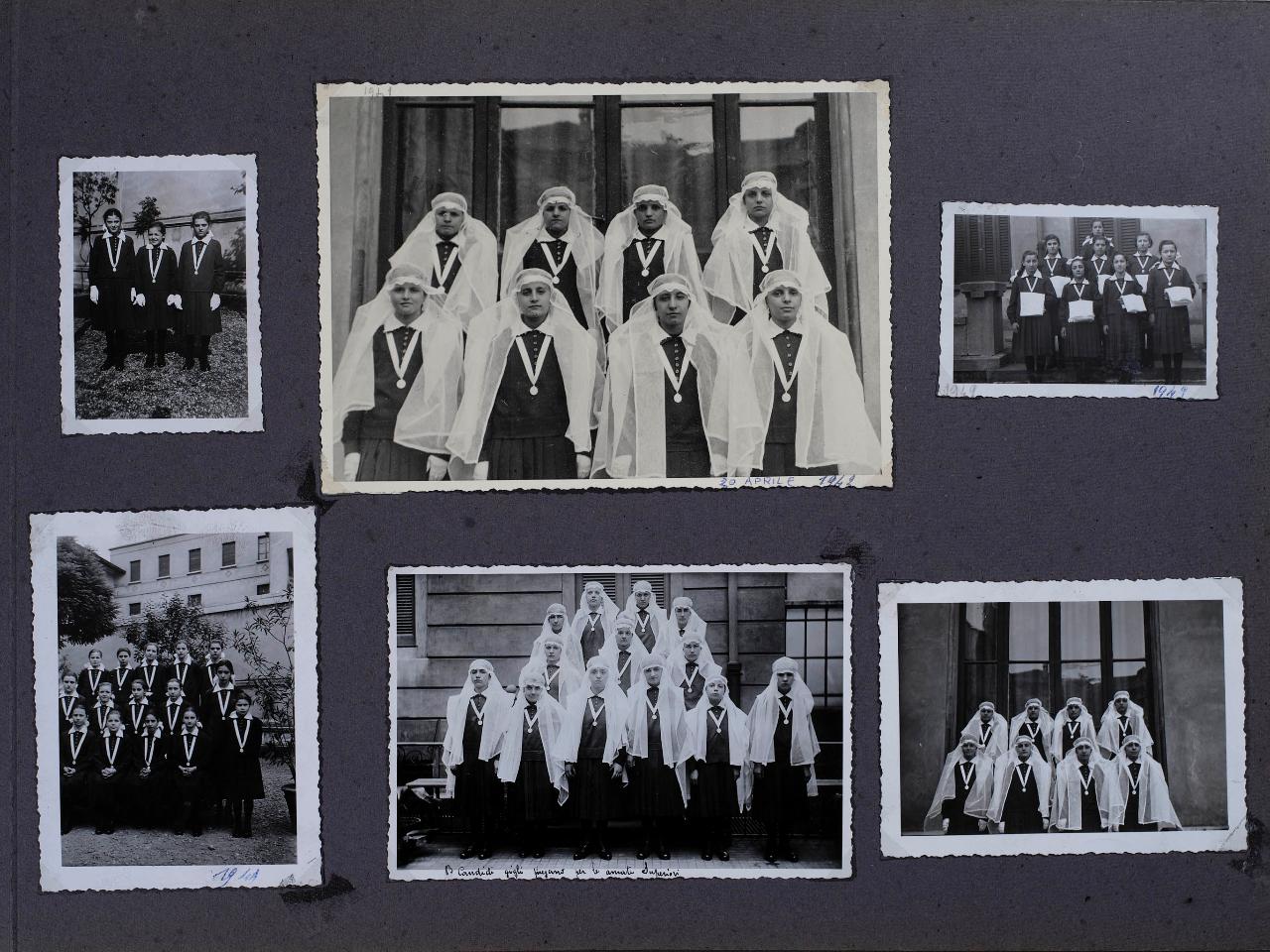 SW_F_SUP-SWIS1-0000039_IMG-0000000002