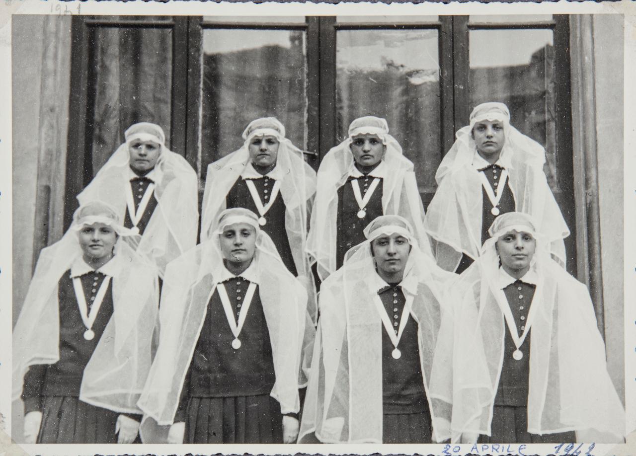 SW_F_SUP-SWIS1-0000040_IMG-0000000001