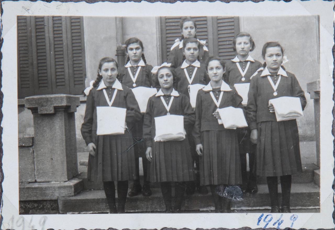 SW_F_SUP-SWIS1-0000041_IMG-0000000001