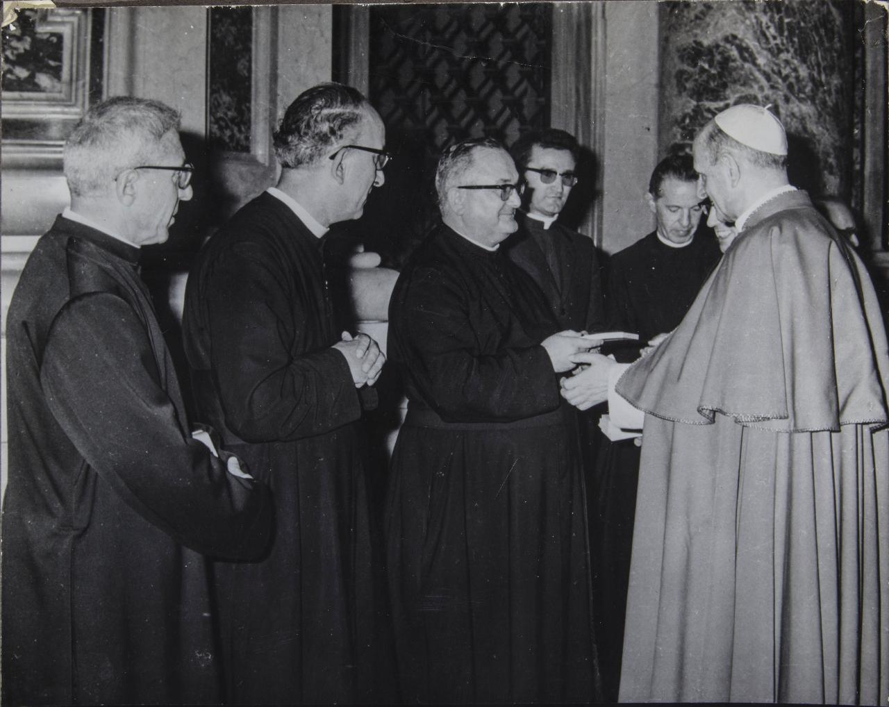 SW_F_SUP-SWIS1-0000059_IMG-0000000004