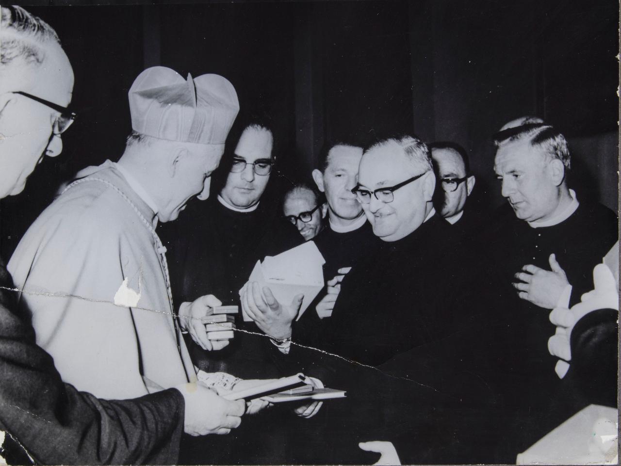 SW_F_SUP-SWIS1-0000059_IMG-0000000005