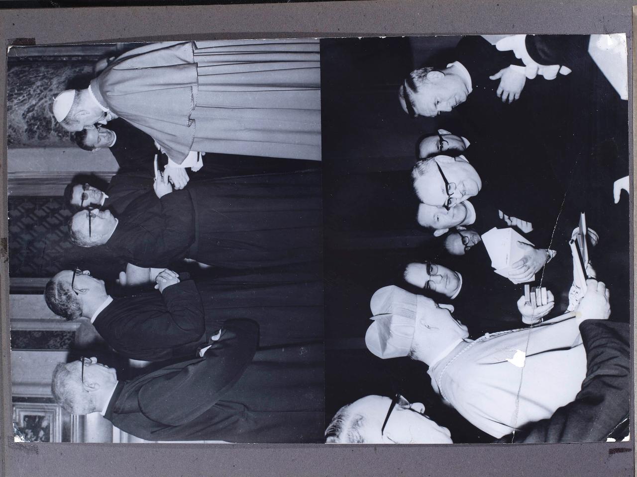 SW_F_SUP-SWIS1-0000059_IMG-0000000006