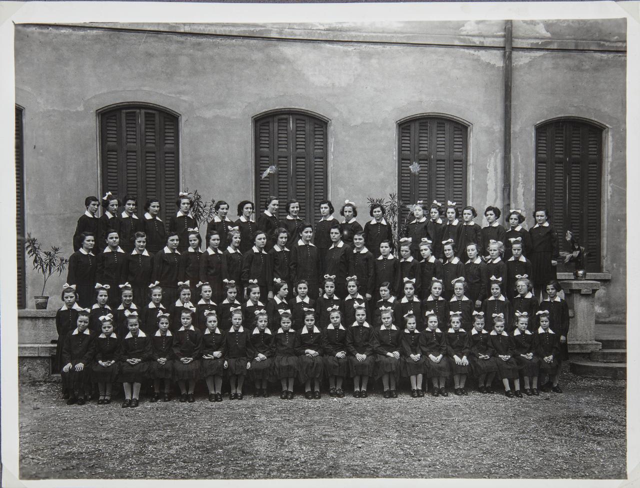 SW_F_SUP-SWIS1-0000060_IMG-0000000001