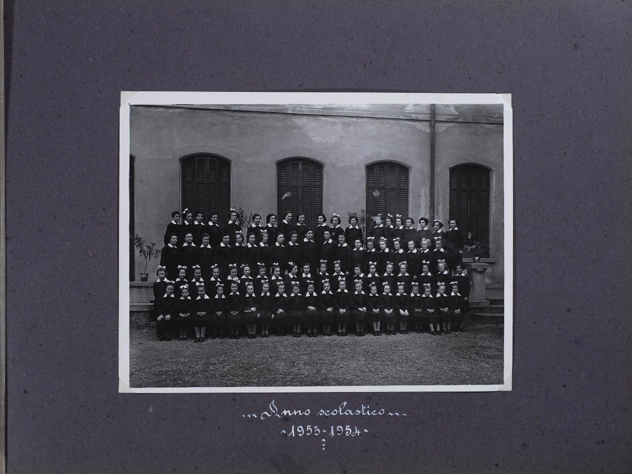 SW_F_SUP-SWIS1-0000060_IMG-0000000002