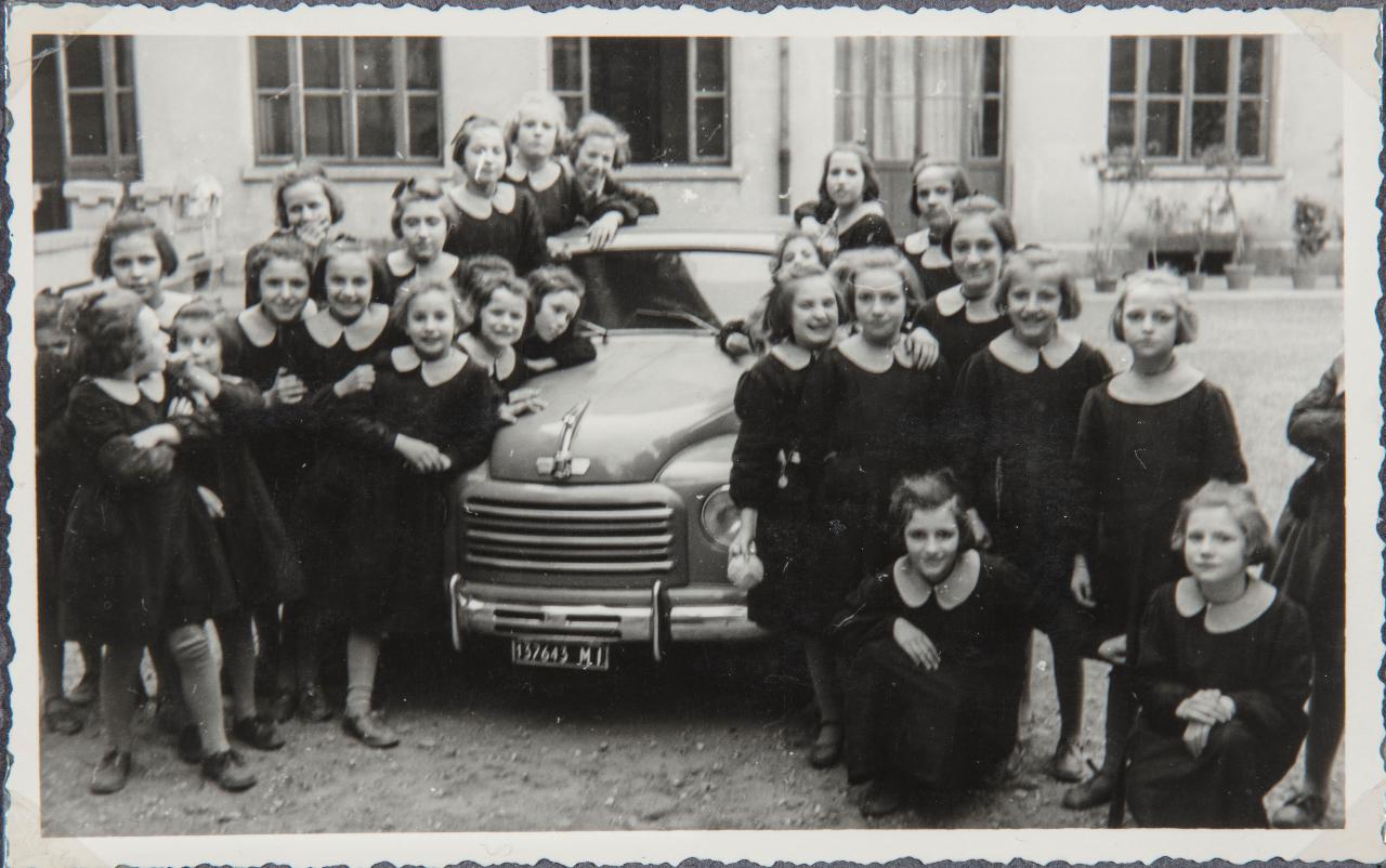 SW_F_SUP-SWIS1-0000062_IMG-0000000001