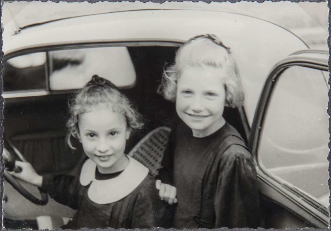 SW_F_SUP-SWIS1-0000063_IMG-0000000001