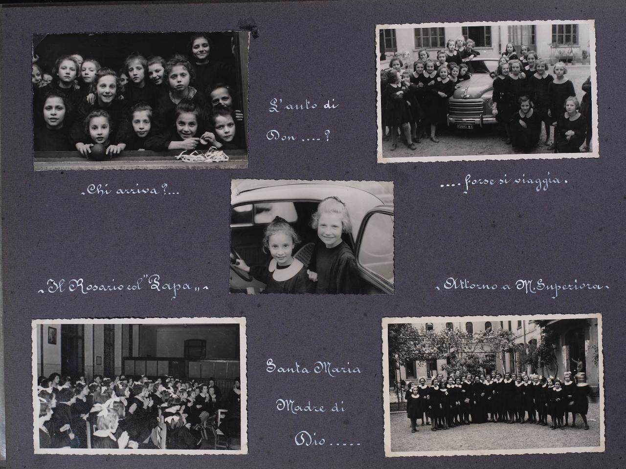 SW_F_SUP-SWIS1-0000063_IMG-0000000002