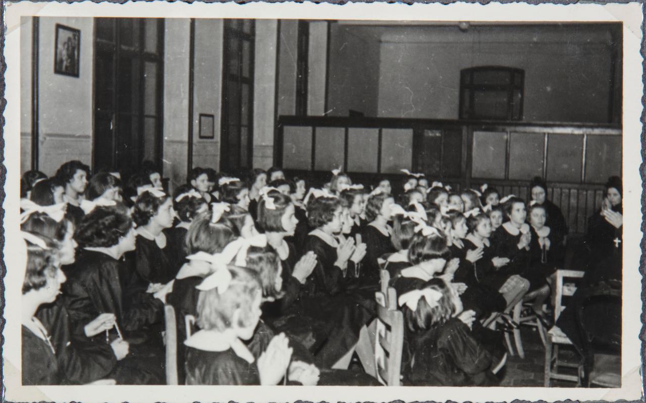 SW_F_SUP-SWIS1-0000064_IMG-0000000001