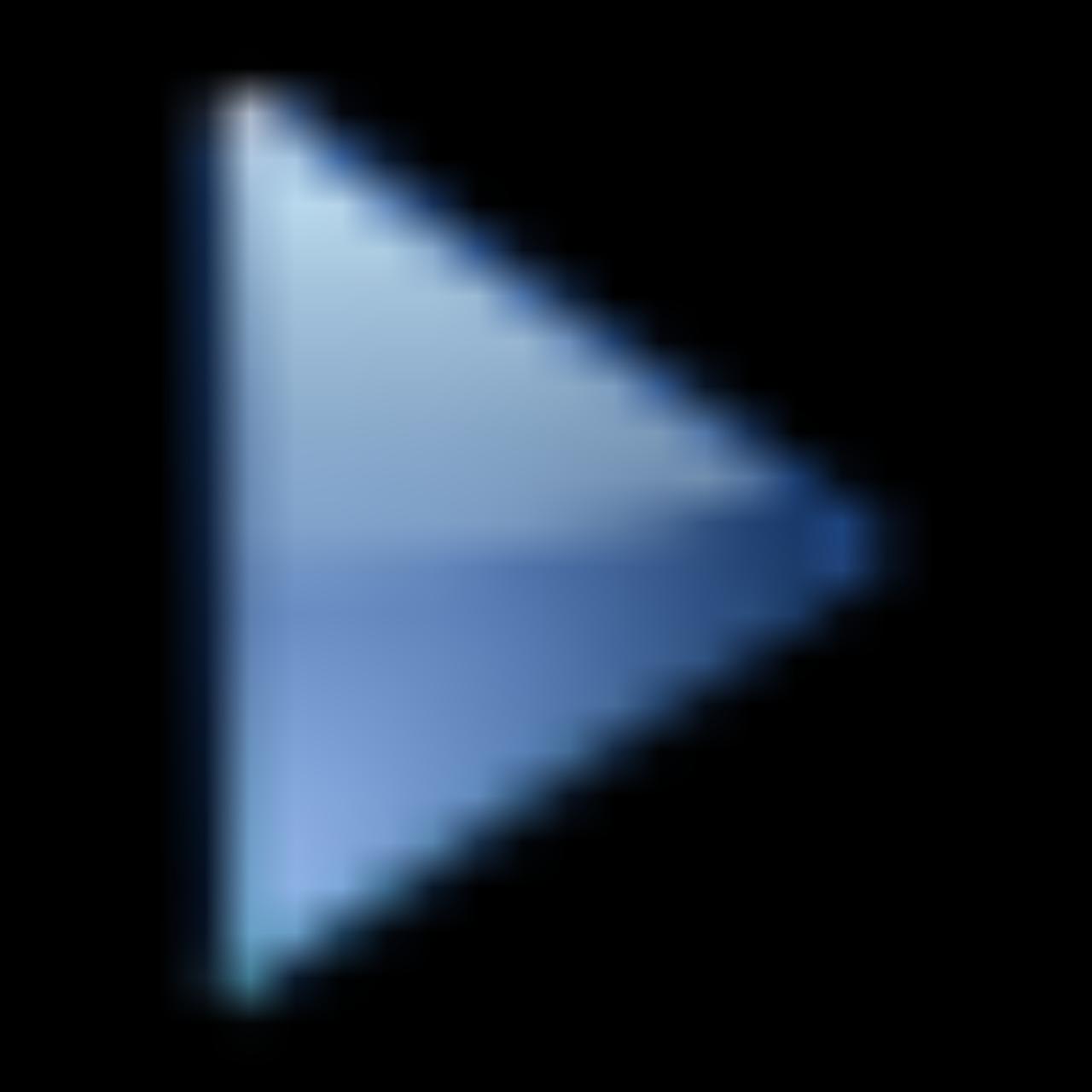 SW_F_SUP-SWIS1-0000090_IMG-0000000003