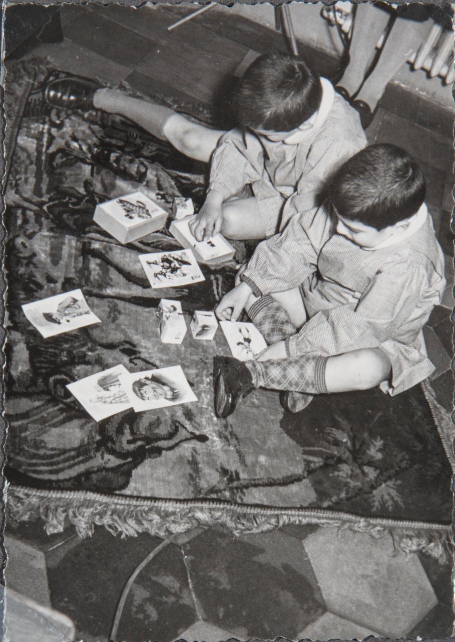 SW_F_SUP-SWIS1-0000114_IMG-0000000001