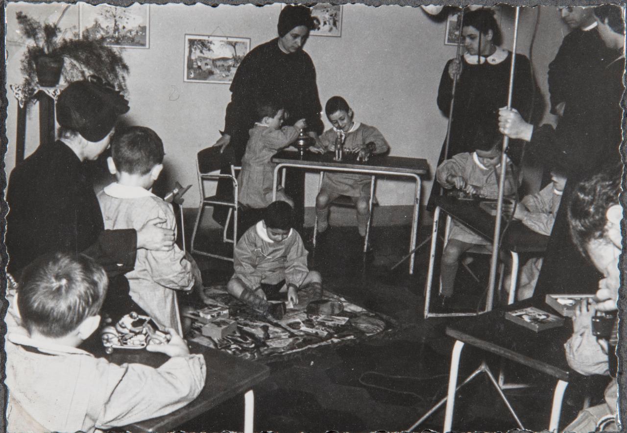 SW_F_SUP-SWIS1-0000115_IMG-0000000001