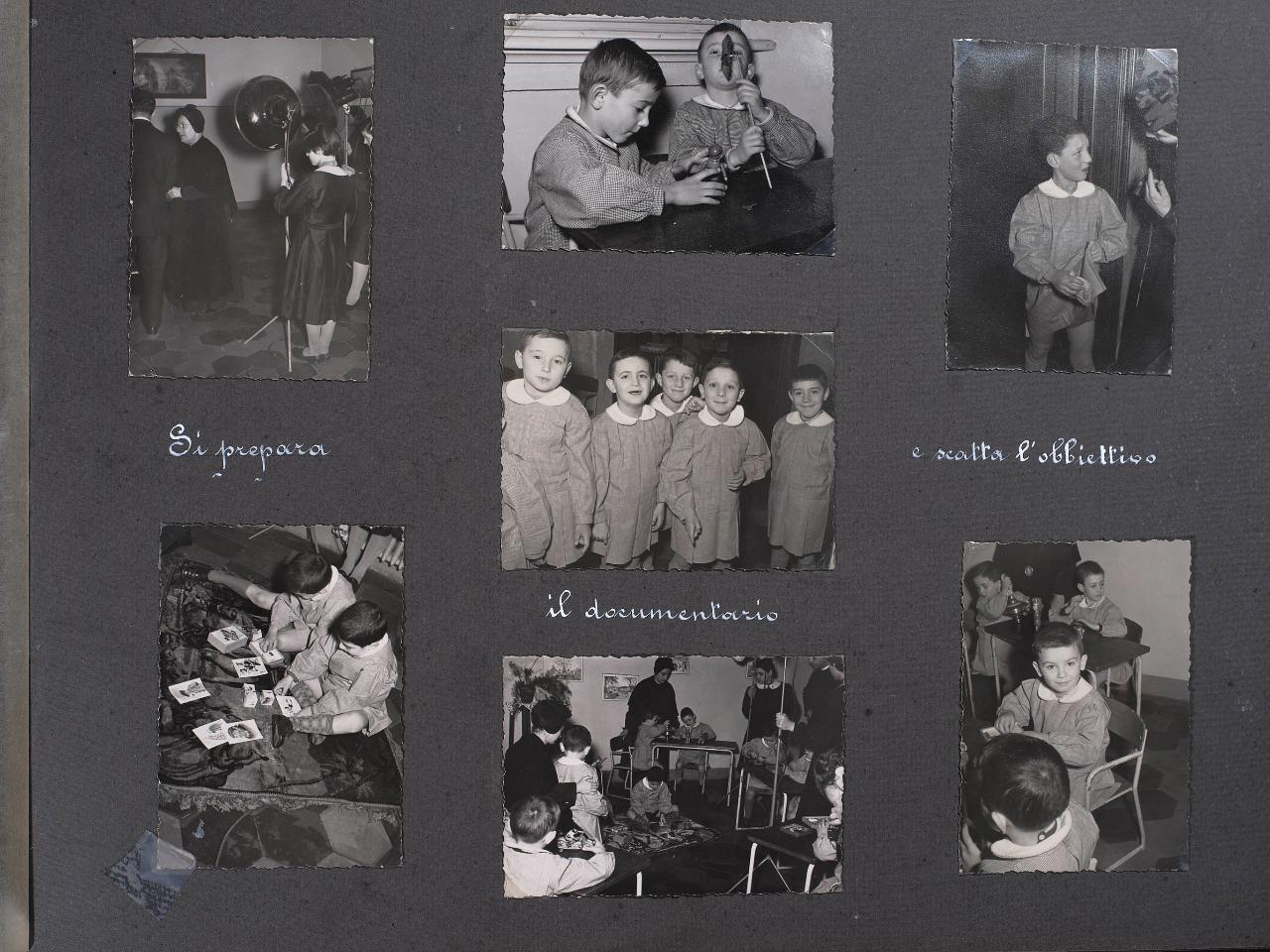 SW_F_SUP-SWIS1-0000116_IMG-0000000002