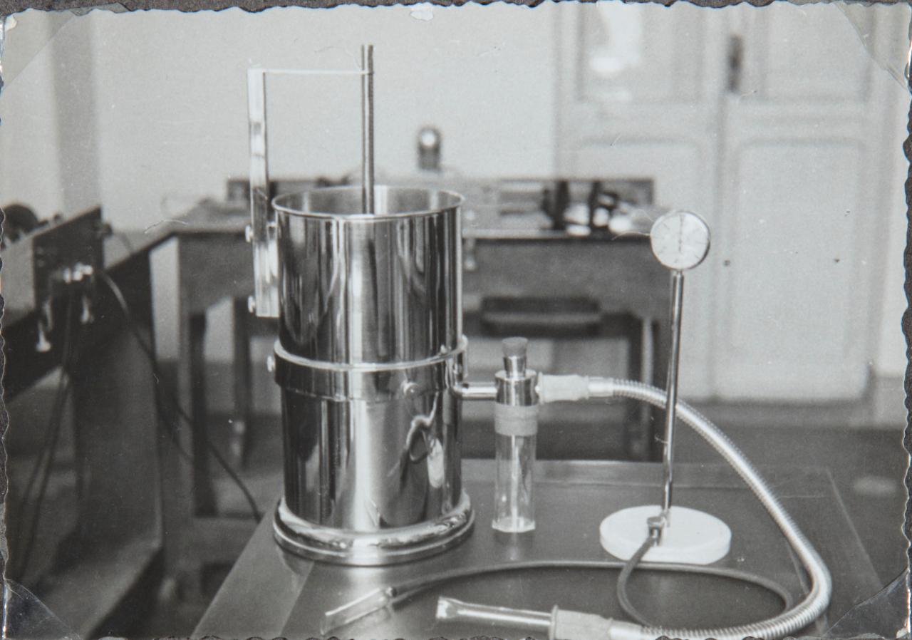 SW_F_SUP-SWIS1-0000117_IMG-0000000001