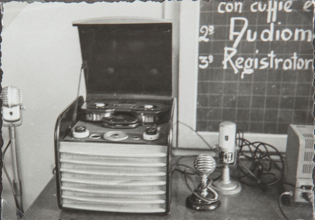 SW_F_SUP-SWIS1-0000118_IMG-0000000001