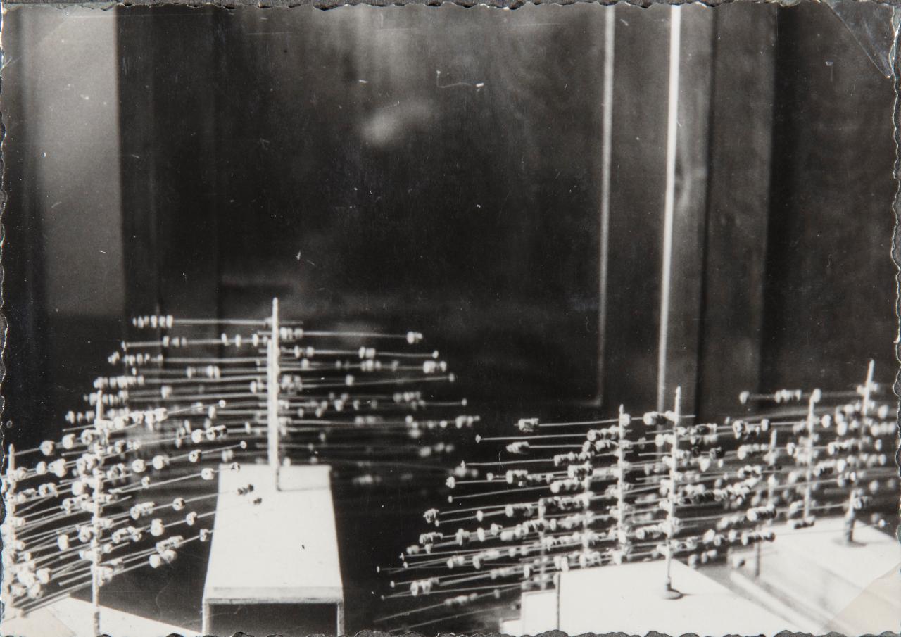 SW_F_SUP-SWIS1-0000119_IMG-0000000001