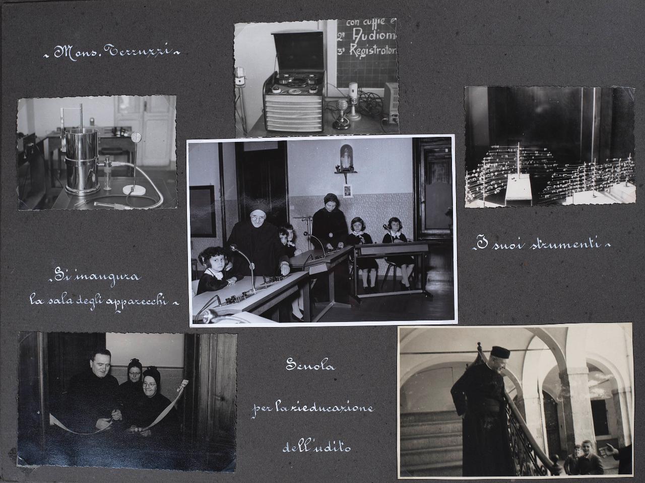 SW_F_SUP-SWIS1-0000119_IMG-0000000002