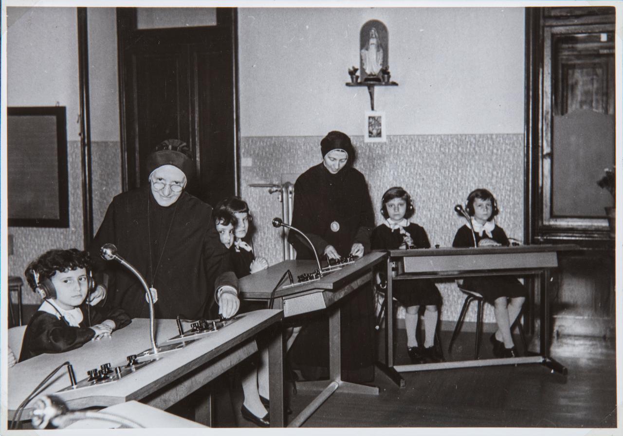 SW_F_SUP-SWIS1-0000120_IMG-0000000001