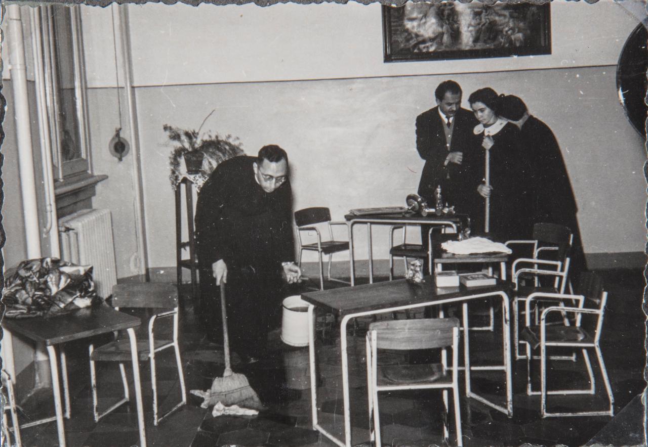 SW_F_SUP-SWIS1-0000126_IMG-0000000001