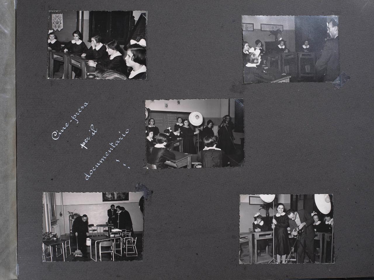 SW_F_SUP-SWIS1-0000126_IMG-0000000002