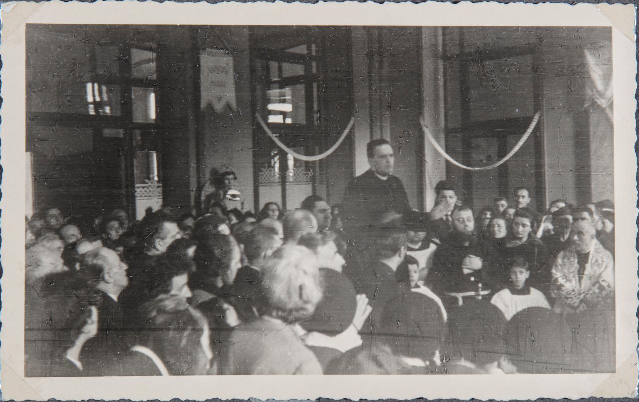 SW_F_SUP-SWIS1-0000168_IMG-0000000001