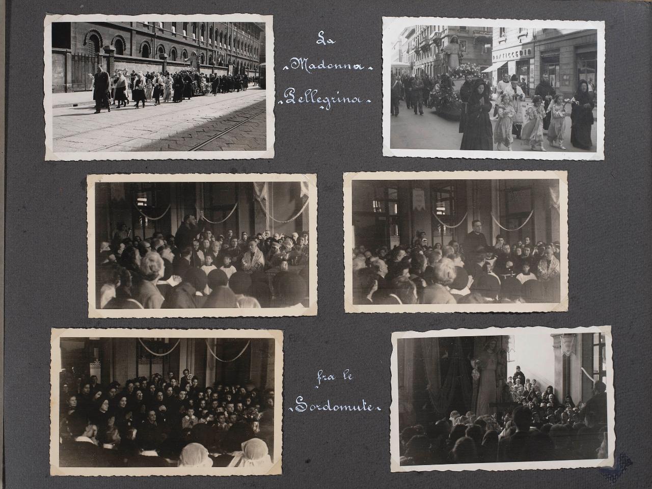 SW_F_SUP-SWIS1-0000168_IMG-0000000002