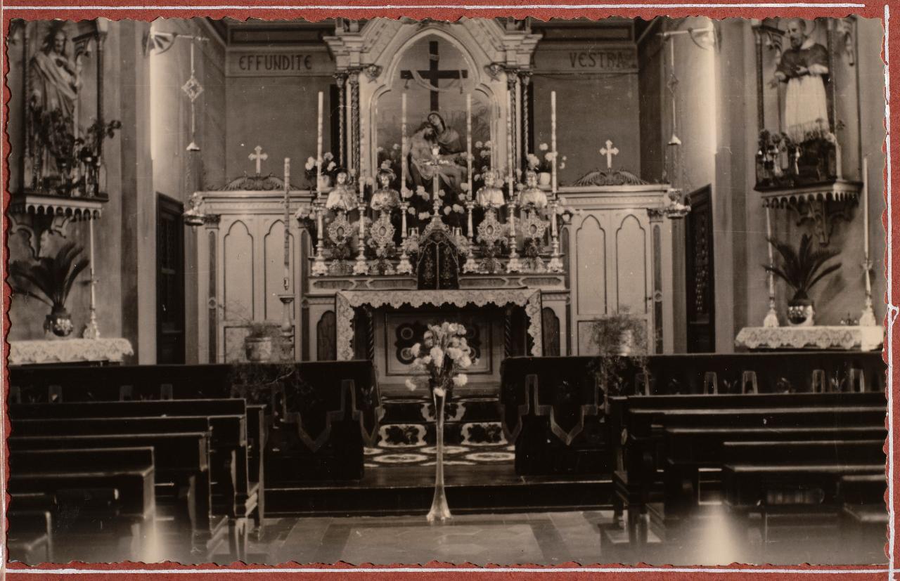 SW_F_SUP-SWIS1-0000485_IMG-0000000001