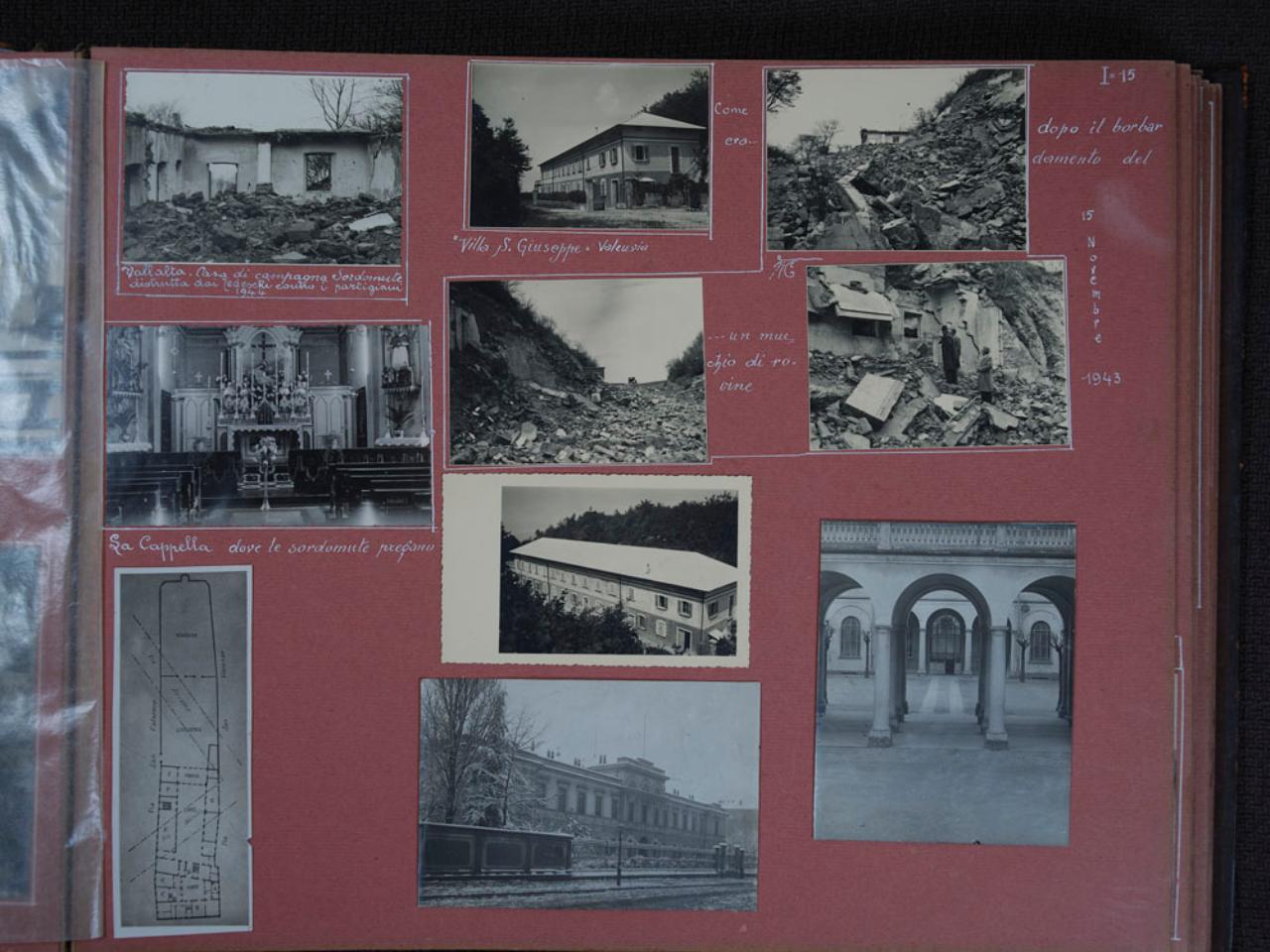 SW_F_SUP-SWIS1-0000486_IMG-0000000002