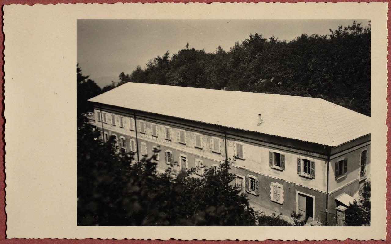 SW_F_SUP-SWIS1-0000488_IMG-0000000001