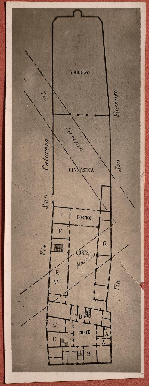 SW_F_SUP-SWIS1-0000489_IMG-0000000001