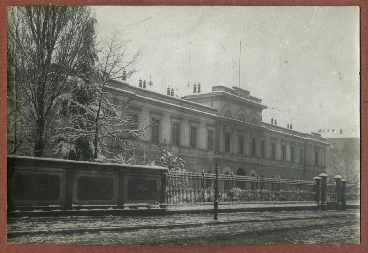 SW_F_SUP-SWIS1-0000490_IMG-0000000003