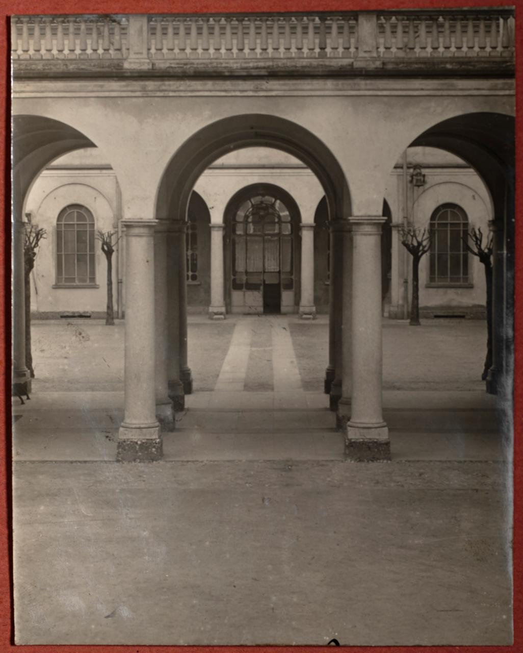 SW_F_SUP-SWIS1-0000491_IMG-0000000001