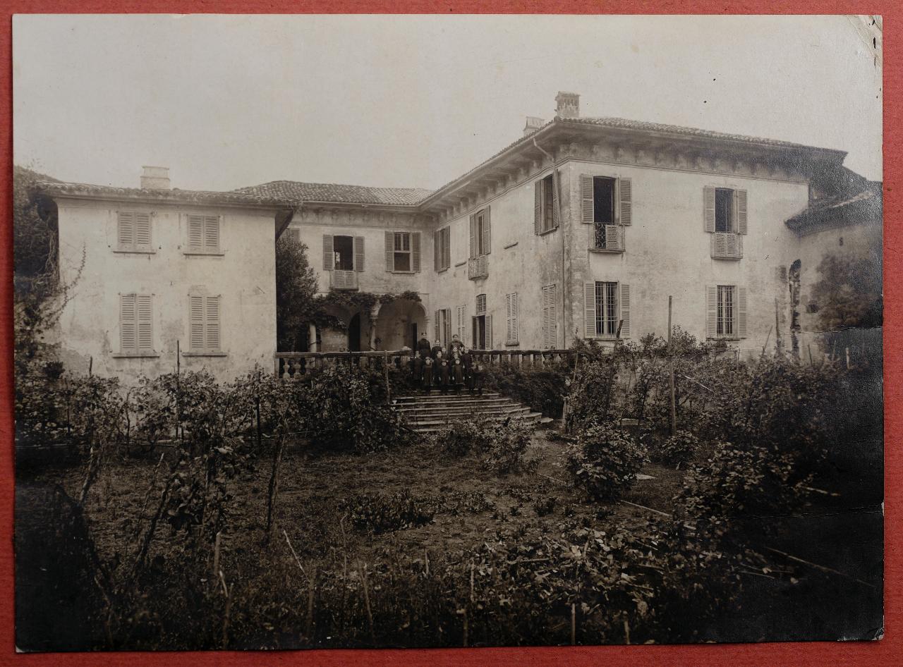 SW_F_SUP-SWIS1-0000492_IMG-0000000001