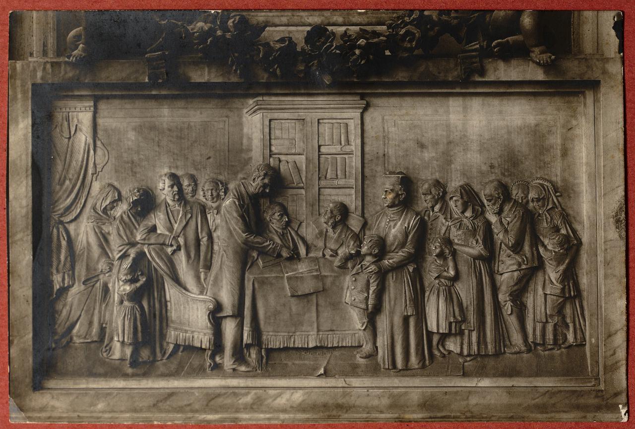 SW_F_SUP-SWIS1-0000493_IMG-0000000001