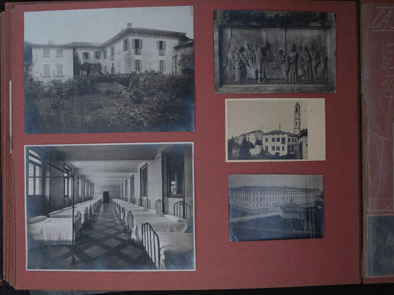 SW_F_SUP-SWIS1-0000493_IMG-0000000002