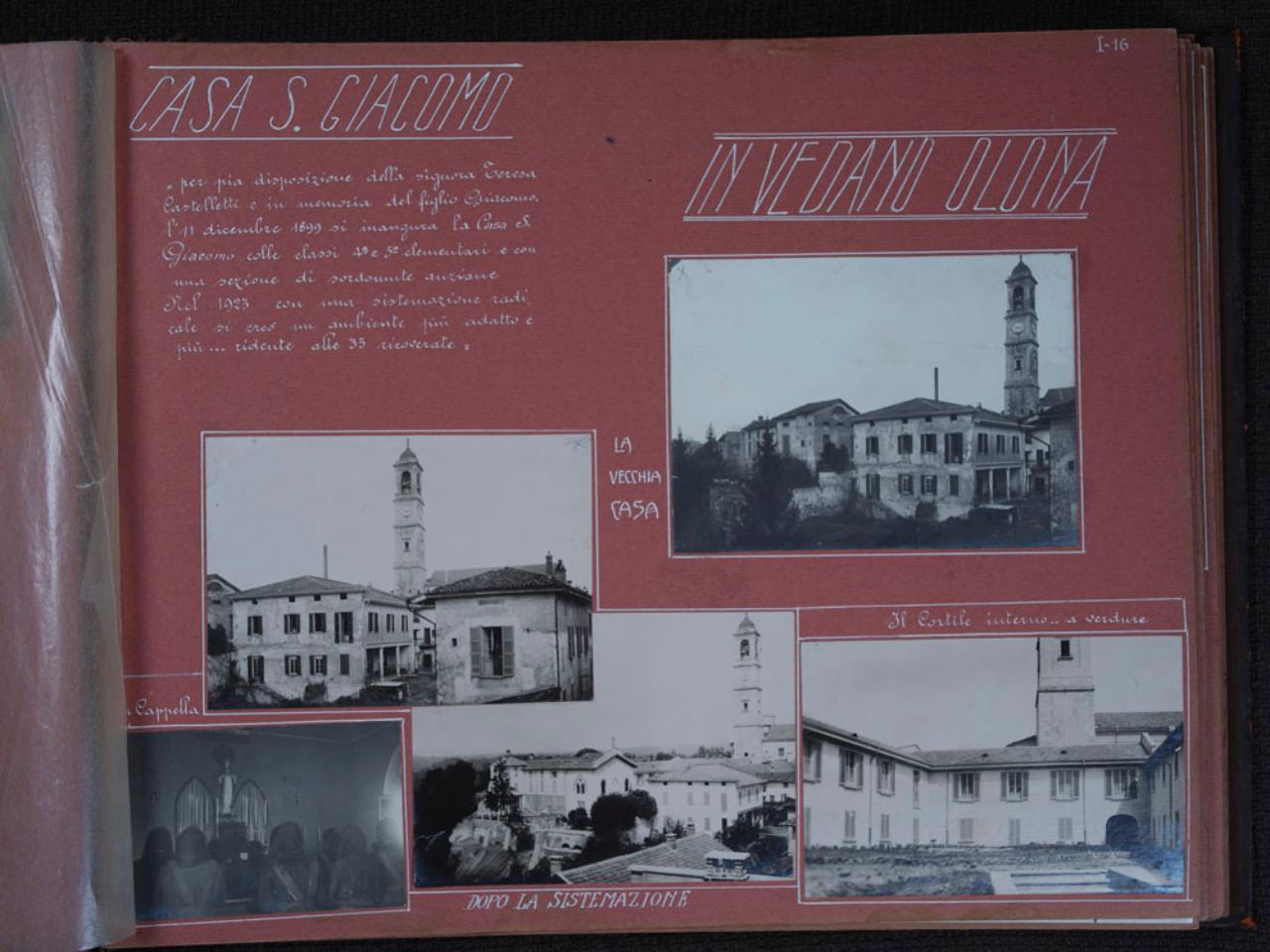 SW_F_SUP-SWIS1-0000498_IMG-0000000002