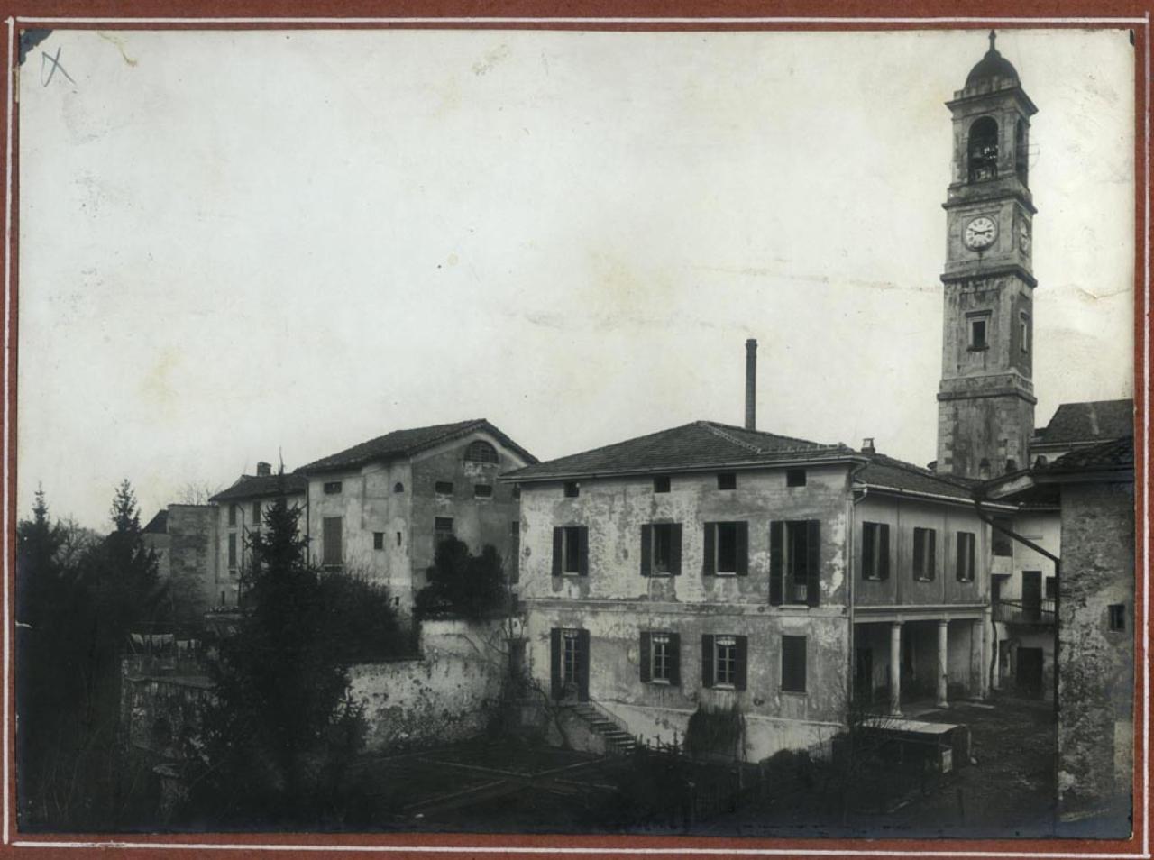 SW_F_SUP-SWIS1-0000498_IMG-0000000003