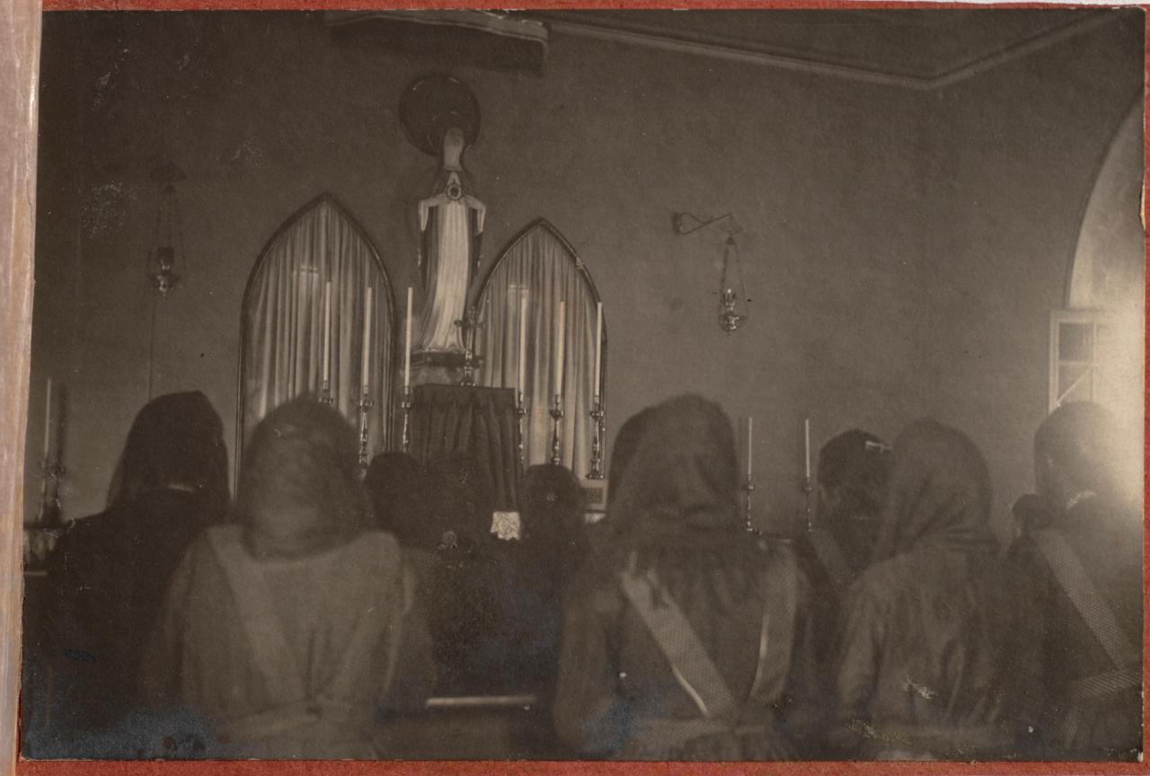 SW_F_SUP-SWIS1-0000499_IMG-0000000001