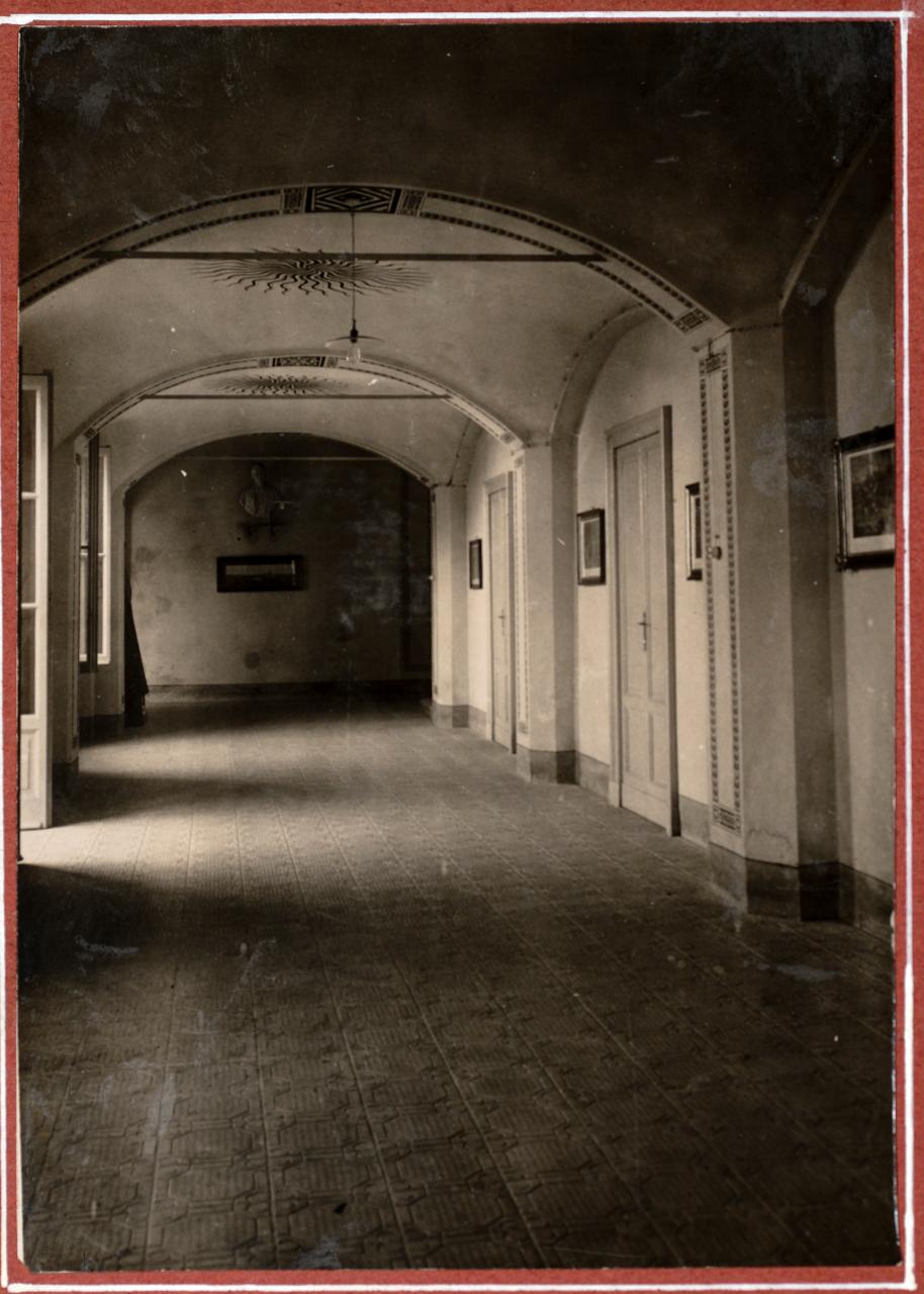 SW_F_SUP-SWIS1-0000502_IMG-0000000001