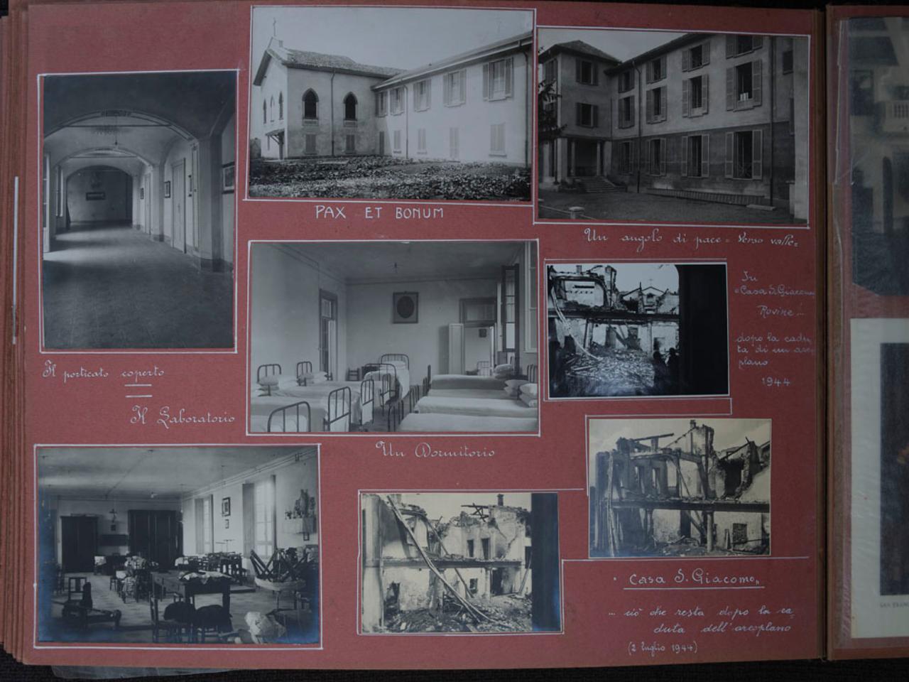 SW_F_SUP-SWIS1-0000502_IMG-0000000002