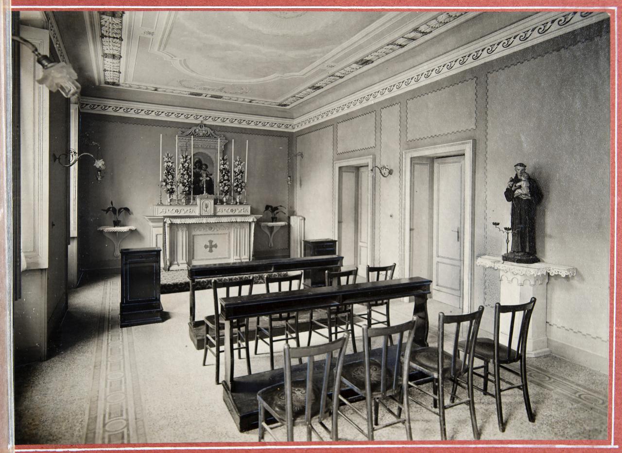 SW_F_SUP-SWIS1-0000568_IMG-0000000001